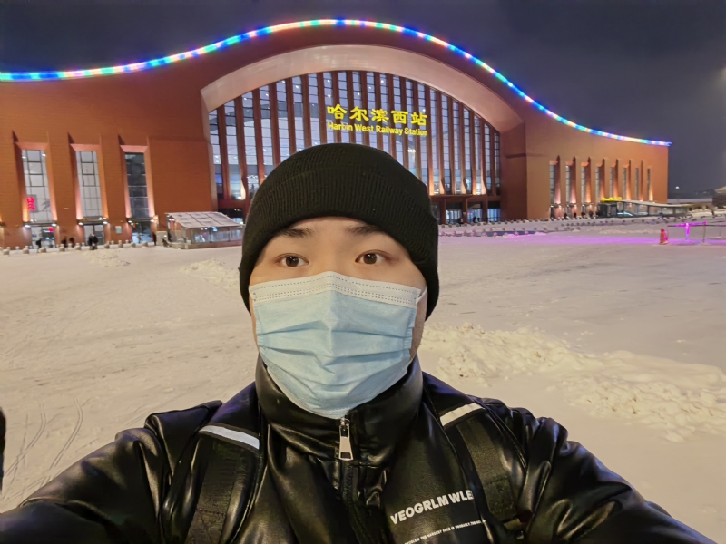 还是没记住的第一张照片--绵阳相亲服务中心