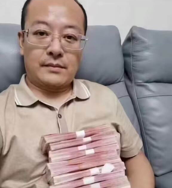 Xdse的第一张照片--绵阳相亲服务中心