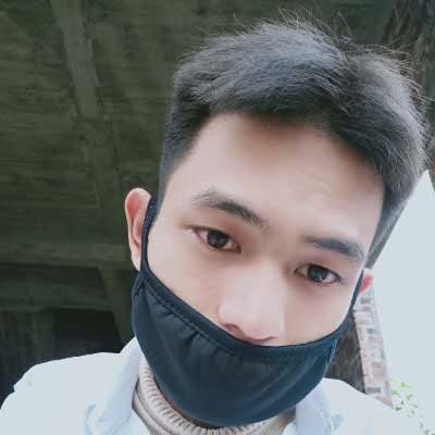 红红火火恍恍惚惚的第一张照片--绵阳相亲服务中心