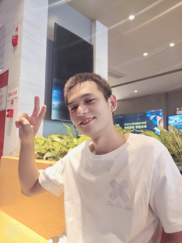 红红火火恍恍惚惚的第二张照片--绵阳相亲服务中心