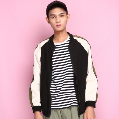 红红火火恍恍惚惚的第三张照片--绵阳相亲服务中心