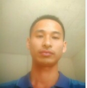 dgykz1的第一张照片--绵阳相亲服务中心