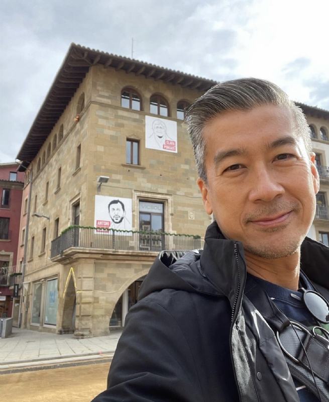 梨花香的第三张照片--绵阳相亲服务中心