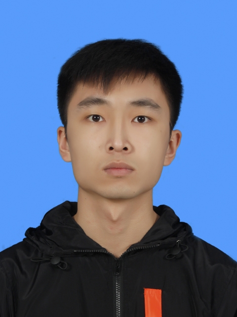 表里山河的第一张照片--绵阳相亲服务中心