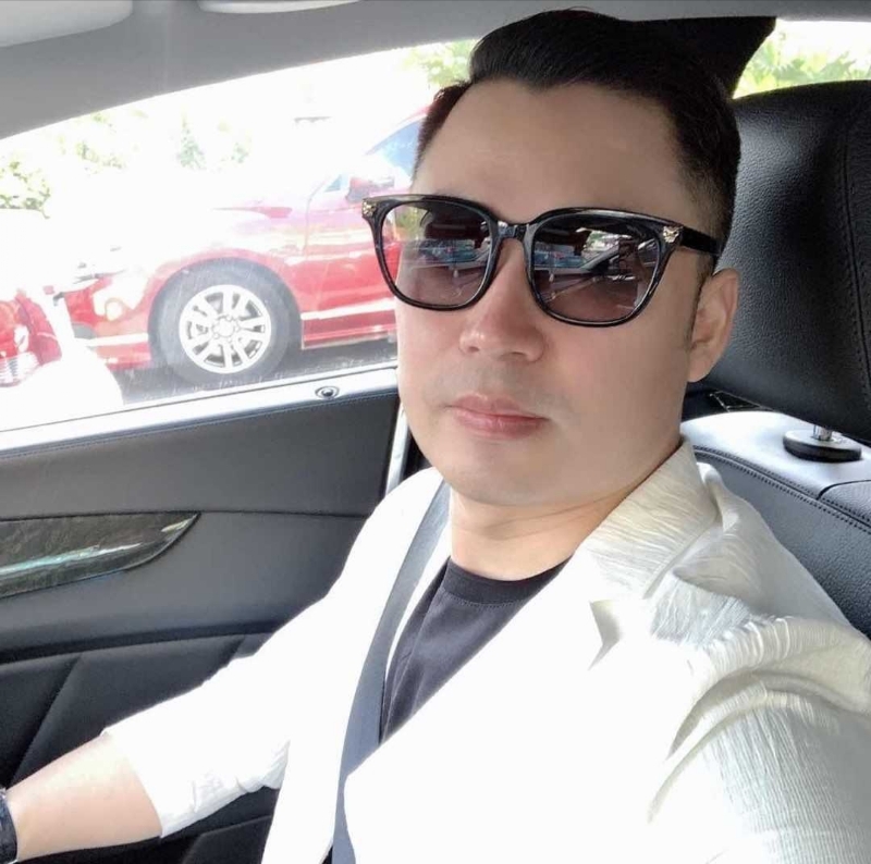 佳缘的第一张照片--绵阳相亲服务中心