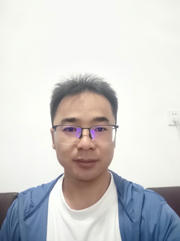 转身的第一张照片--绵阳相亲服务中心