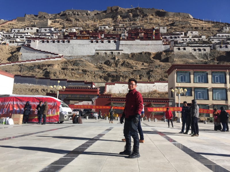 转身的第七张照片--绵阳相亲服务中心