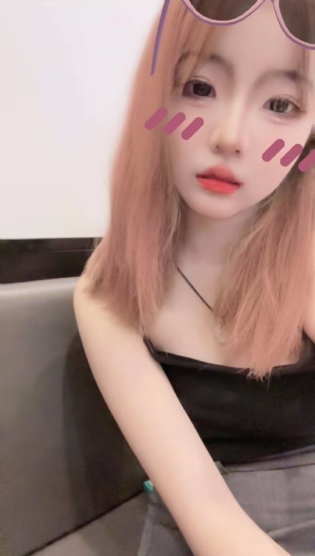 雪儿的第一张照片--绵阳相亲服务中心