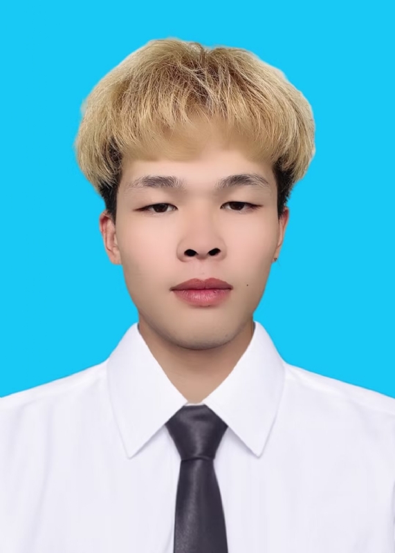 龙龙的第一张照片--绵阳相亲服务中心