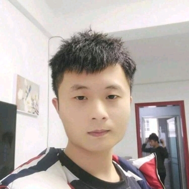 幻影小子的第二张照片--绵阳相亲服务中心