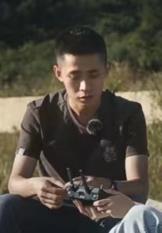 心诚佳缘的第二张照片--绵阳相亲服务中心