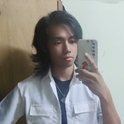 Koji的第一张照片--绵阳相亲服务中心