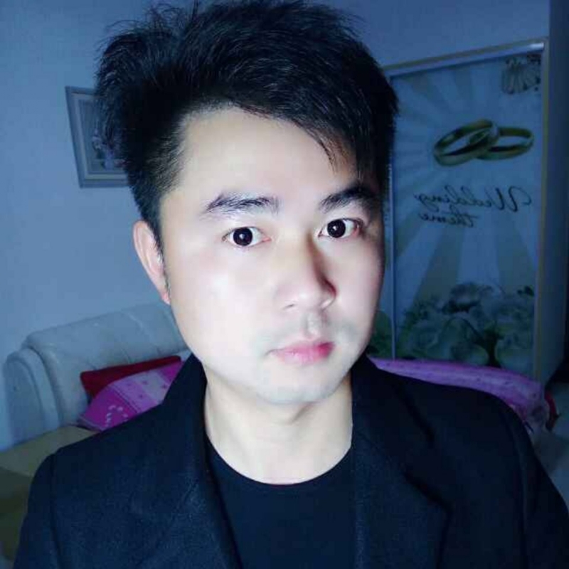 飞龙再生的第一张照片--绵阳相亲服务中心