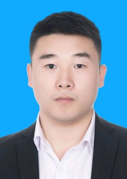 会飞的鱼的第一张照片--绵阳相亲服务中心