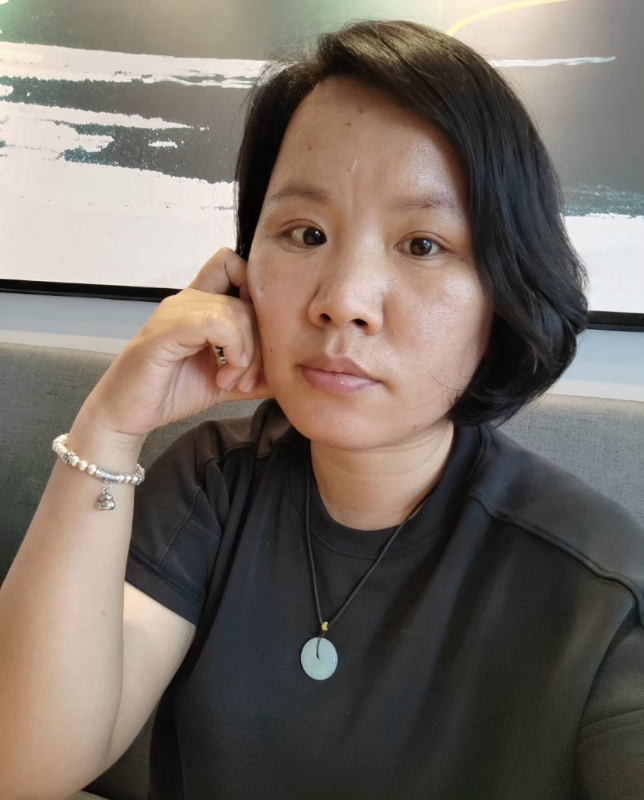 千年老猪的第二张照片--绵阳相亲服务中心