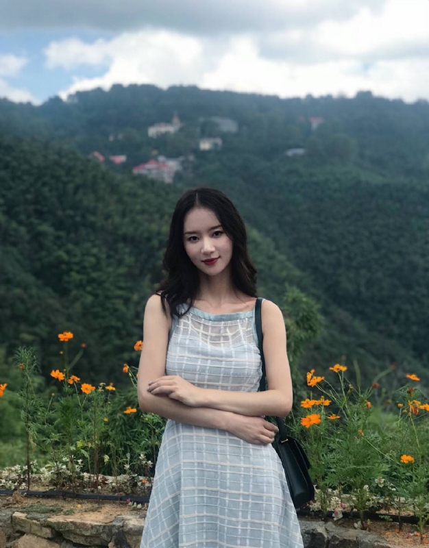 andy的第一张照片--绵阳相亲服务中心