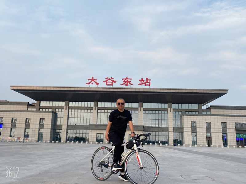 午后阳光的第一张照片--绵阳相亲服务中心