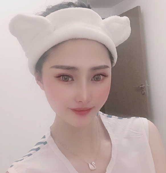 一個人的獨白的第一张照片--绵阳相亲服务中心