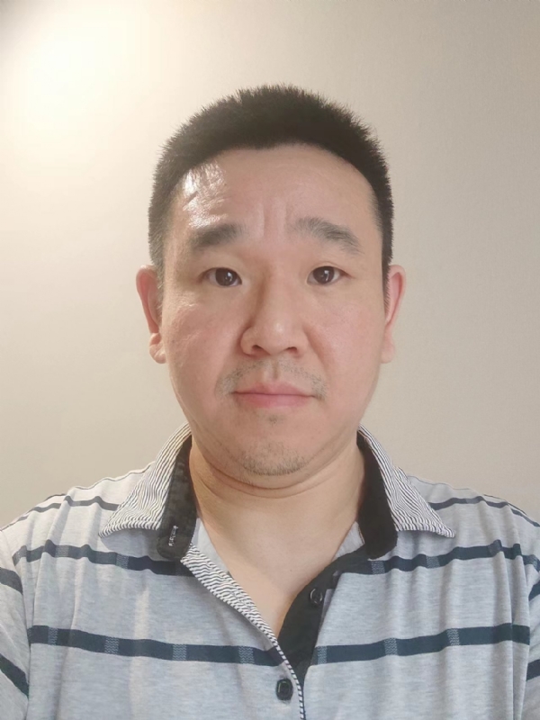 同舟的第一张照片--绵阳相亲服务中心