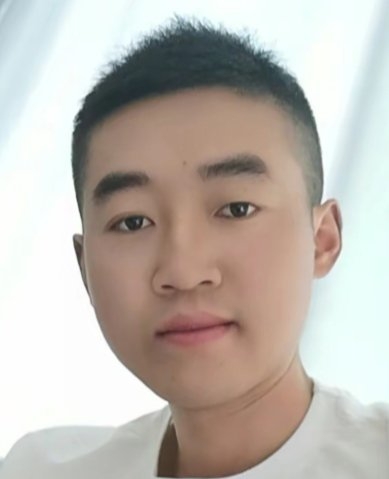 最勇敢的季节的第一张照片--绵阳相亲服务中心