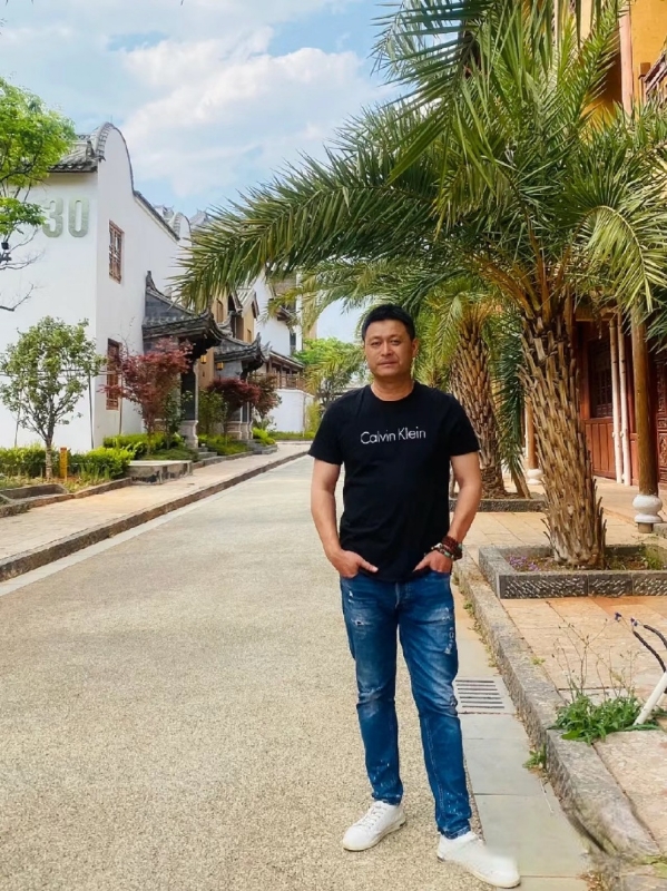 莪、蓶伱专属的第一张照片--绵阳相亲服务中心