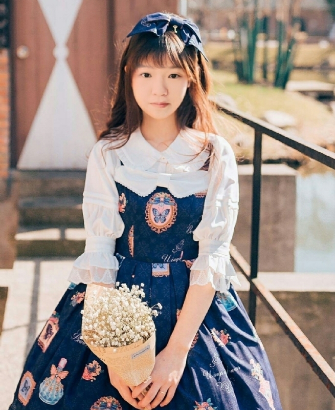 小姐姐的第一张照片--绵阳相亲服务中心