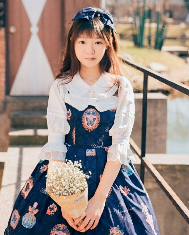 小姐姐的第二张照片--绵阳相亲服务中心