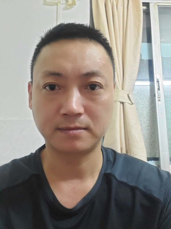 你若不离我定不弃的第一张照片--绵阳相亲服务中心