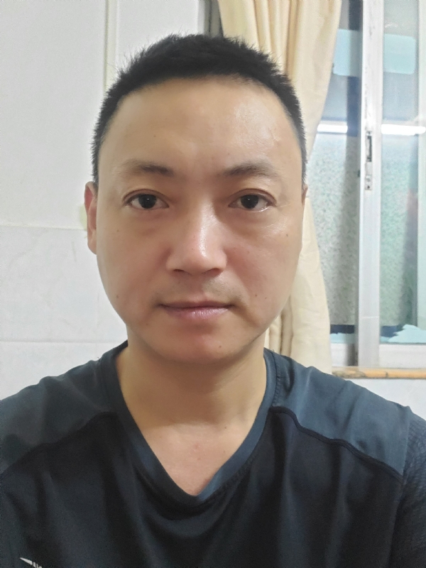 你若不离我定不弃的第三张照片--绵阳相亲服务中心