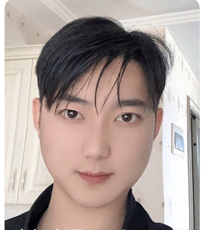 大富的第一张照片--绵阳相亲服务中心