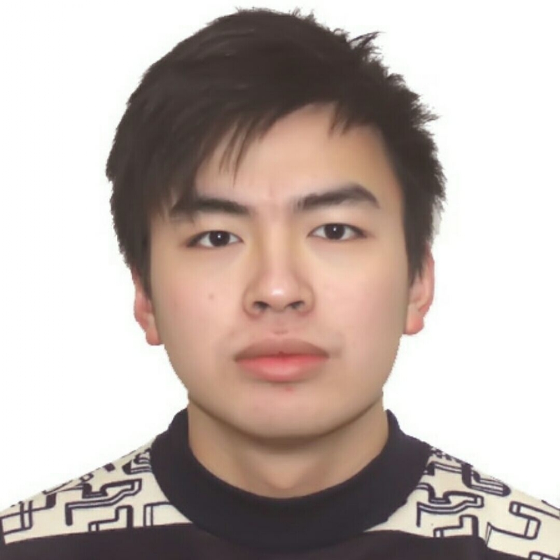 土龙的第三张照片--绵阳相亲服务中心