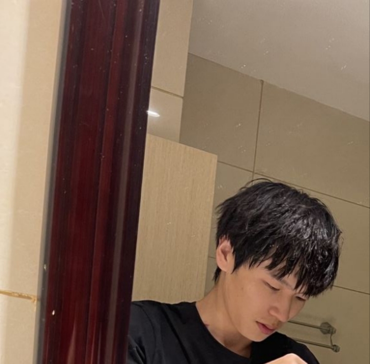 无眠的第一张照片--绵阳相亲服务中心