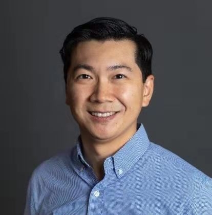 luenner的第三张照片--绵阳相亲服务中心