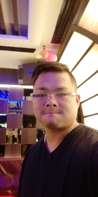 单名一个伟的第一张照片--绵阳相亲服务中心