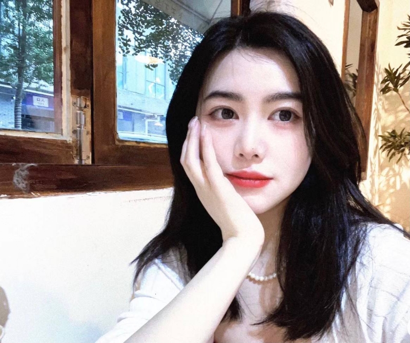 lda的第一张照片--绵阳相亲服务中心