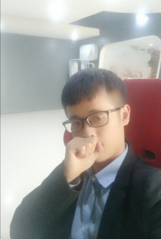 绝卓苦坚的第三张照片--绵阳相亲服务中心