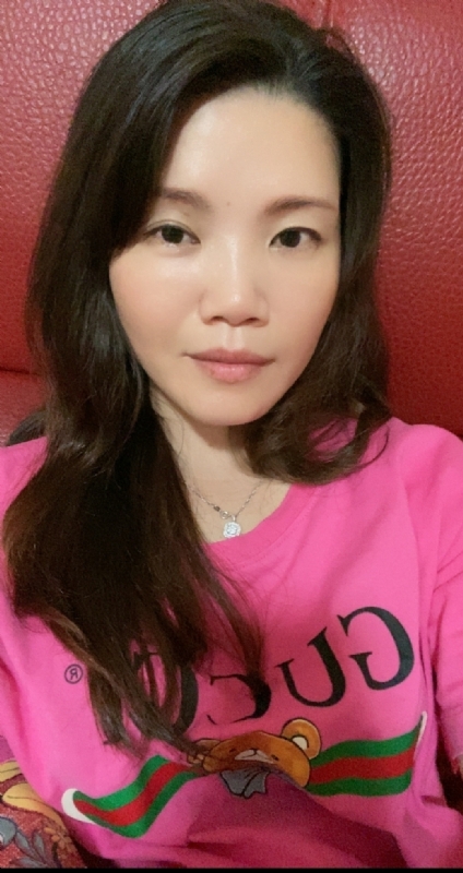 Qin的第一张照片--绵阳相亲服务中心