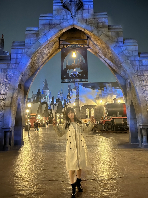 温柔的鳄梨的第一张照片--绵阳相亲服务中心