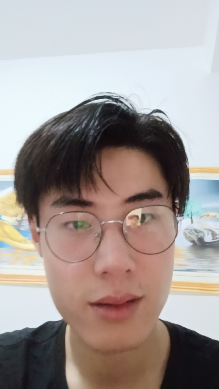 北冥的第一张照片--绵阳相亲服务中心