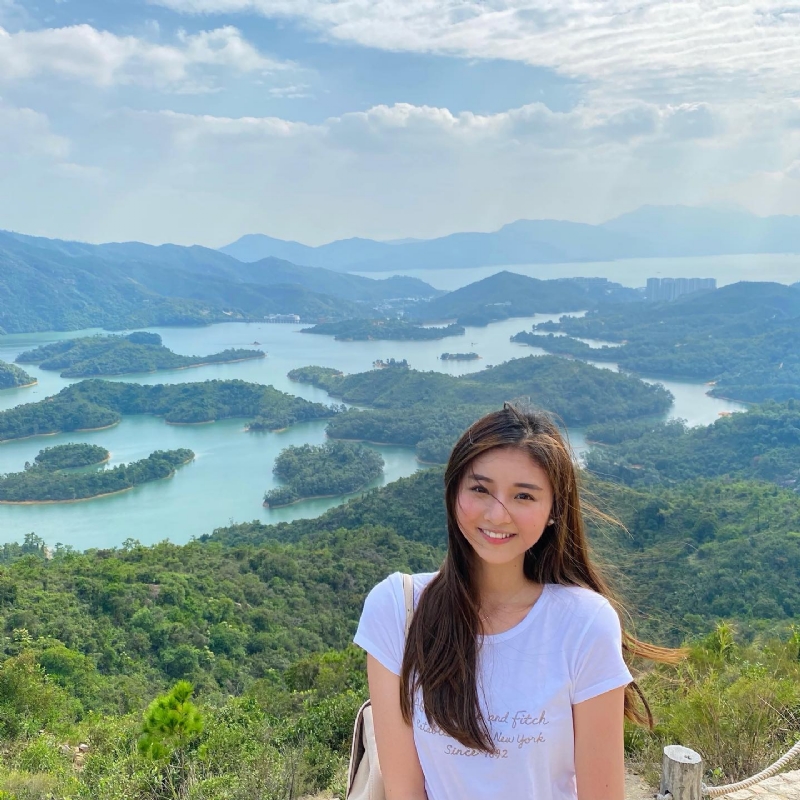 劉欣欣的第一张照片--绵阳相亲服务中心