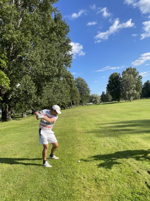 瑞雪的第二张照片--绵阳相亲服务中心