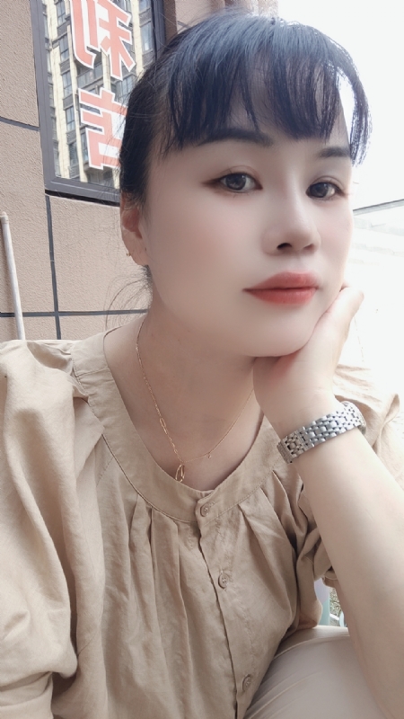 余生请多指教的第一张照片--绵阳相亲服务中心