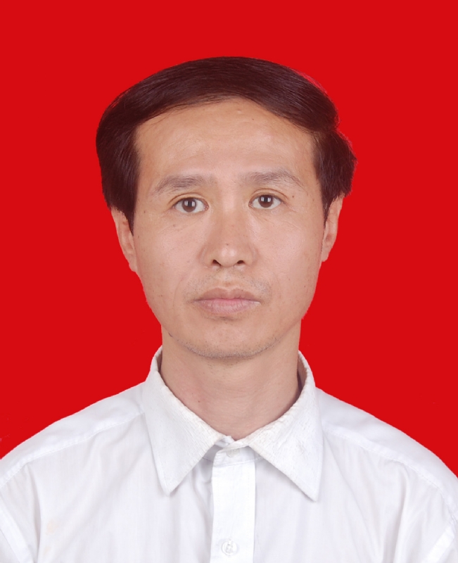 吴工的第一张照片--绵阳相亲服务中心