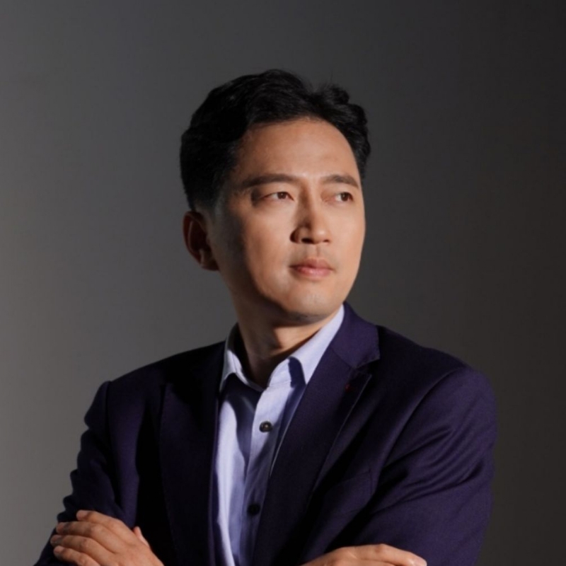 诗与远方的第一张照片--绵阳相亲服务中心