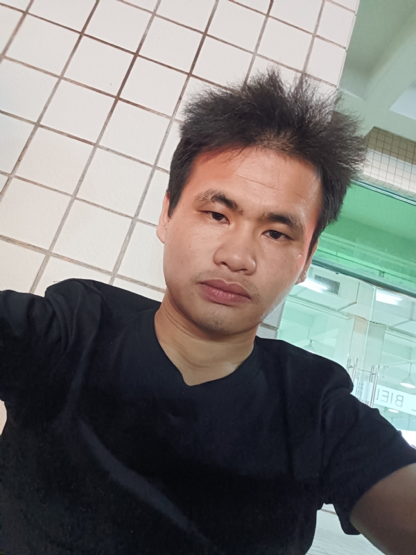 惠阳征婚的第一张照片--绵阳相亲服务中心