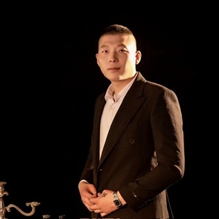 初见的第一张照片--绵阳相亲服务中心