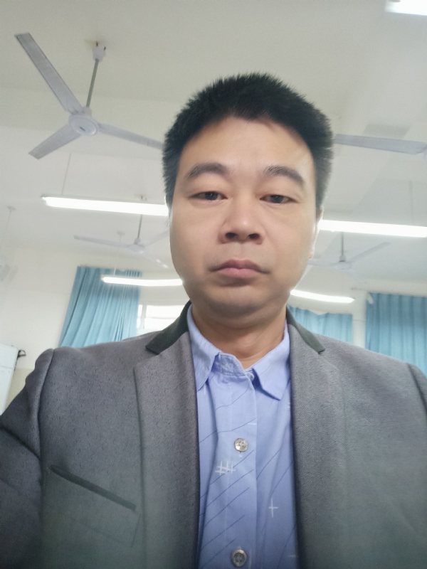 cyc的第二张照片--绵阳相亲服务中心