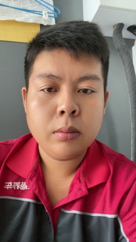 孝南相亲的第一张照片--绵阳相亲服务中心