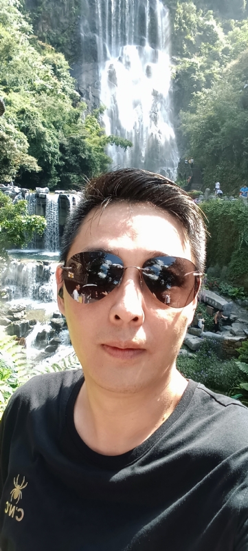 小小帅哥的第二张照片--绵阳相亲服务中心