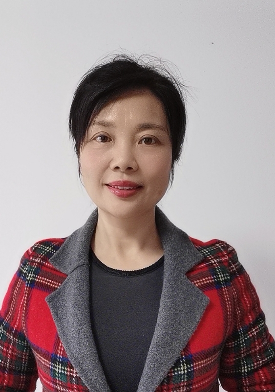 焆子的第一张照片--绵阳相亲服务中心